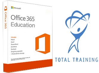 Office 365 training for mac 2017
